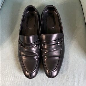 CK Dress Shoes